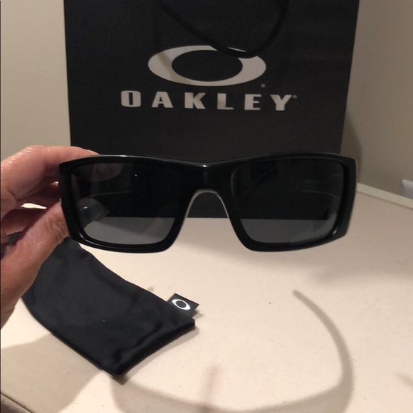 Oakley Fuel Cell Polarized >> Oakley Accessories Fuel Cell Polarized Sunglasses Poshmark Oakley Fuel Cell Polarized >> Oakley Accessories Fuel Cell Polarized Sunglasses Poshmark